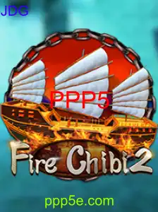 FireChibi2